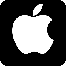 ioslogo-150x150