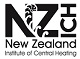 New Zealand Institute Of Central Heating