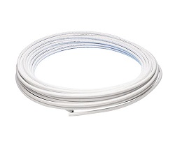 Speedpex Barrier Pipe In Coils